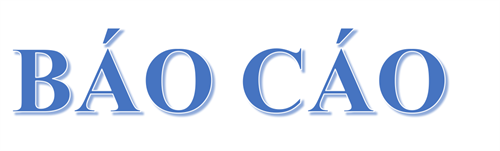 Kết quả công tác phòng, chống tham nhũng năm 2020 của Trung tâm Kỹ Thuật Tiêu chuẩn Đo lường Chất lượng Bình Thuận